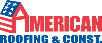 American Roofing & Const.